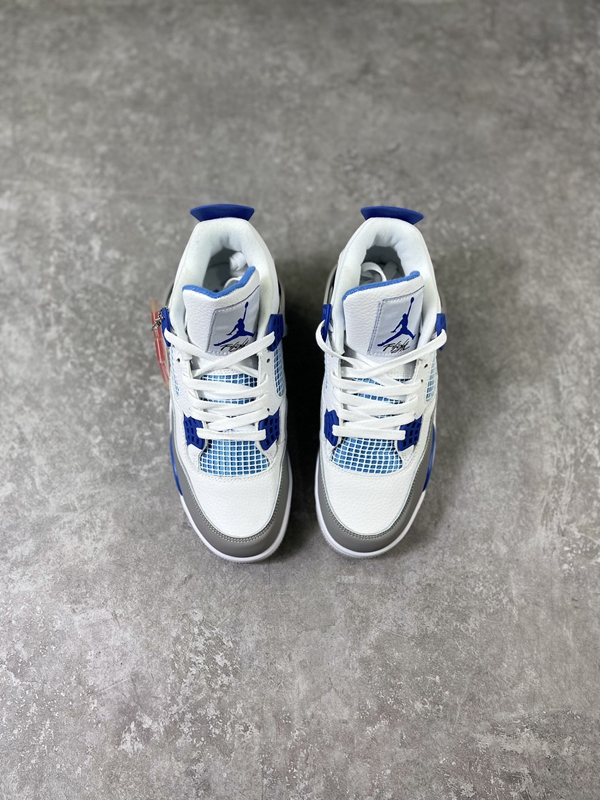 ブランド激安靴正面デザイン